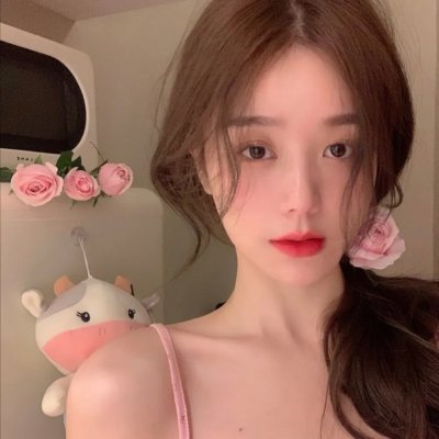 阿嫲的最后愿望