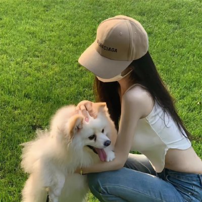 姻缘天定