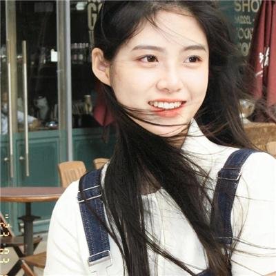 红杏痴魂