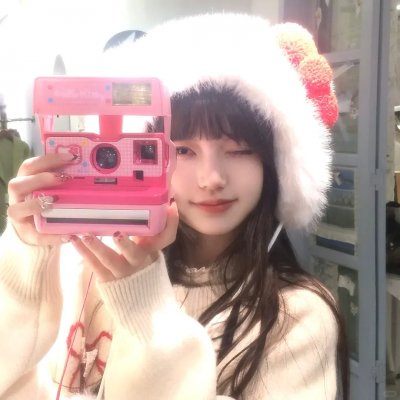 26年