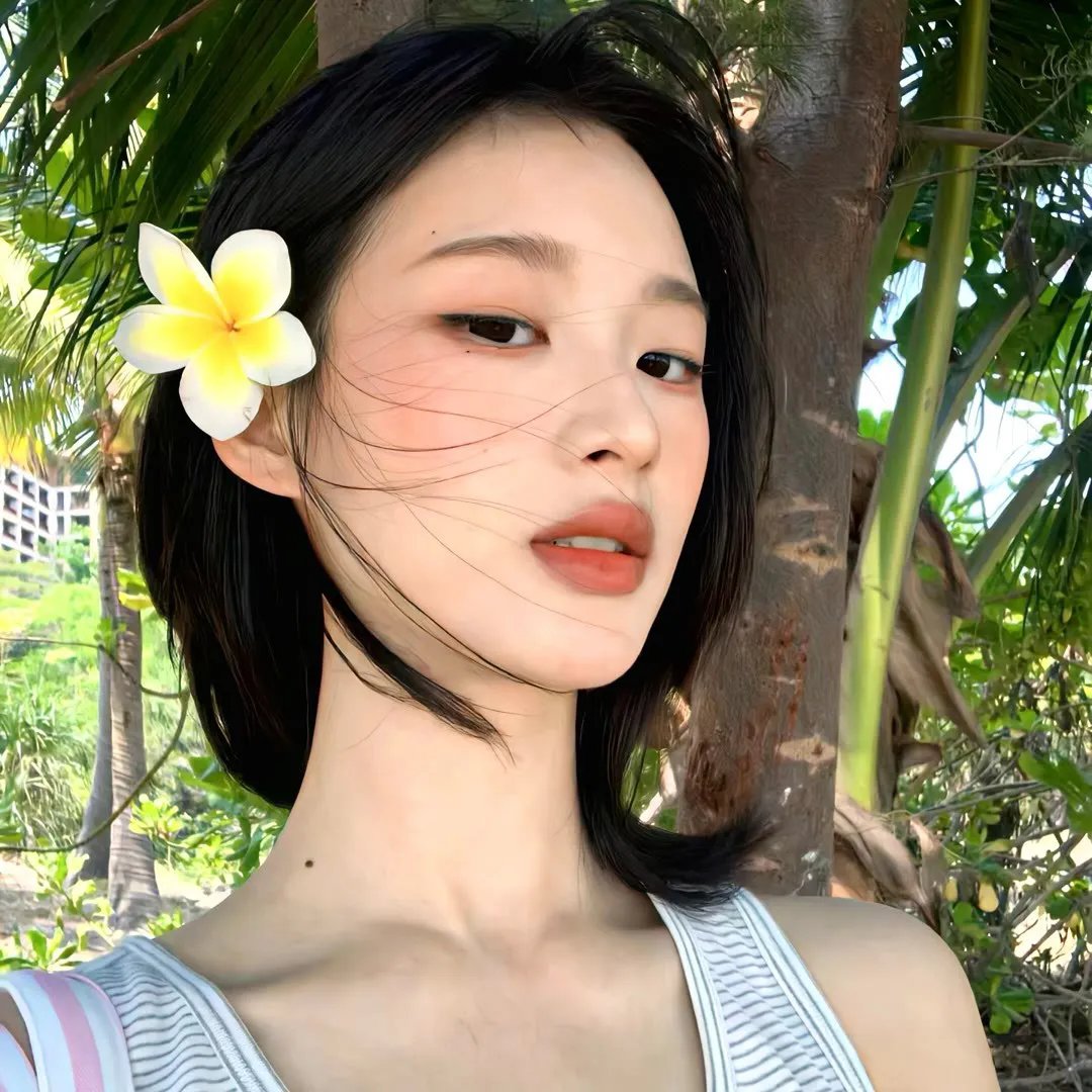 大海在呼唤