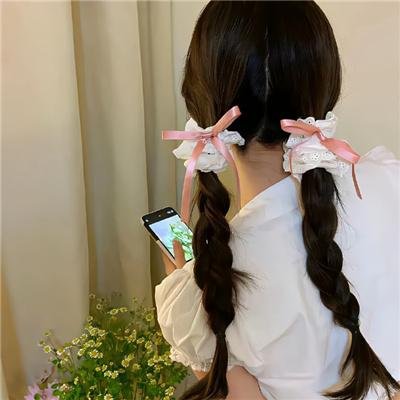 大树之歌
