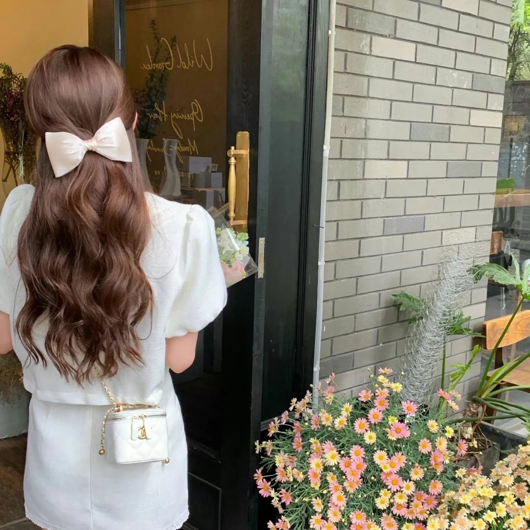 熊