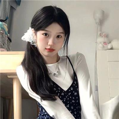 向阳农庄的罗曼史