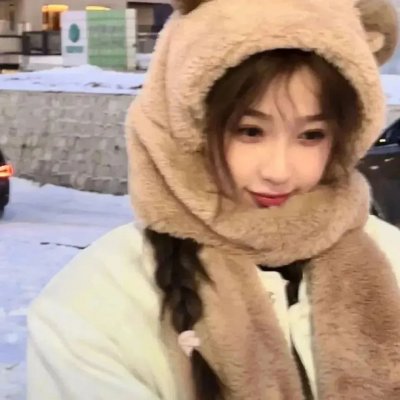神父莫汉