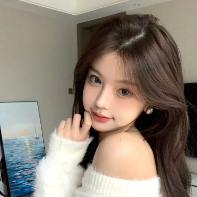 河畔少年的残酷青春