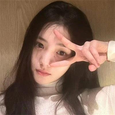 迷失凶间