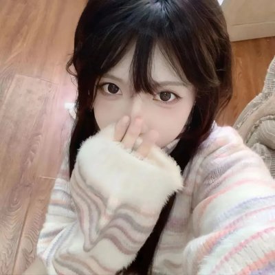 落水姻缘
