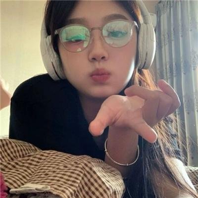 欢乐元帅