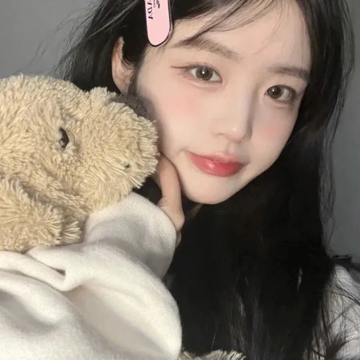 纸屋悦子的青春
