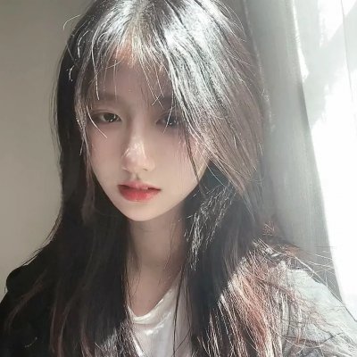 爱君风流