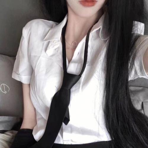 错误的相遇