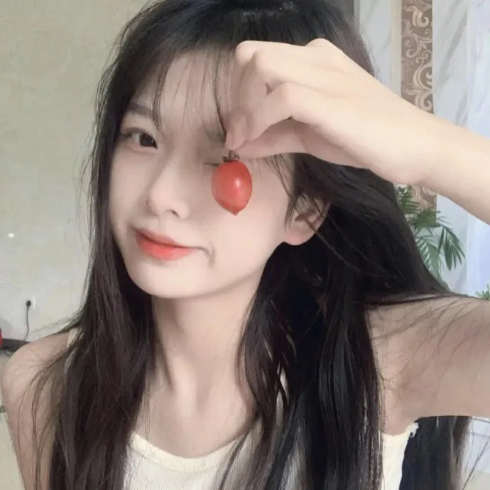 天地不仁