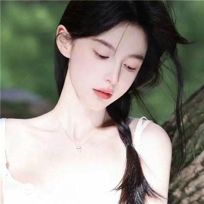 绽放青春