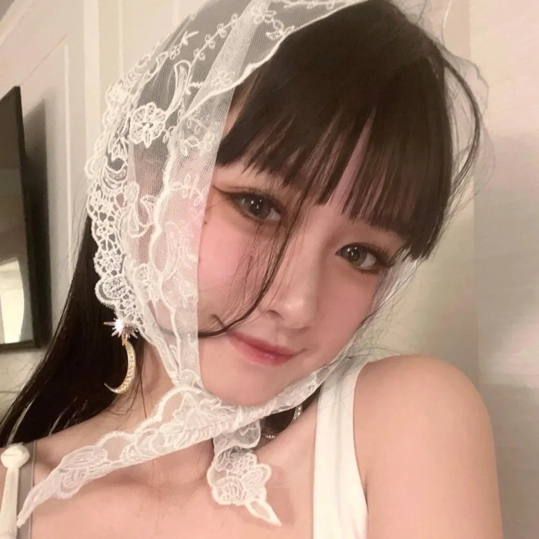 爱爱爱上你