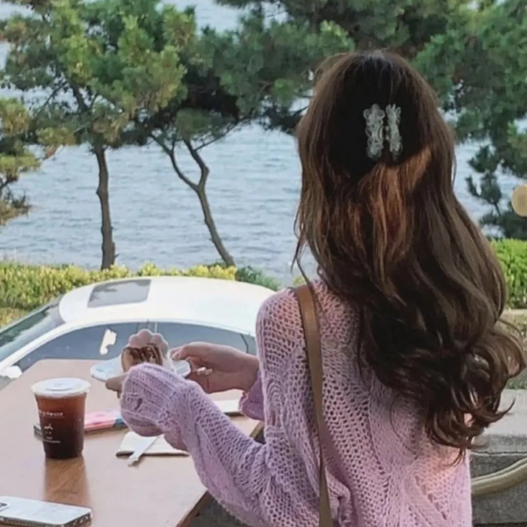 虚假的借口