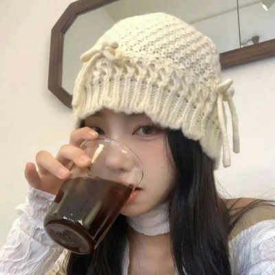 克什米尔档案