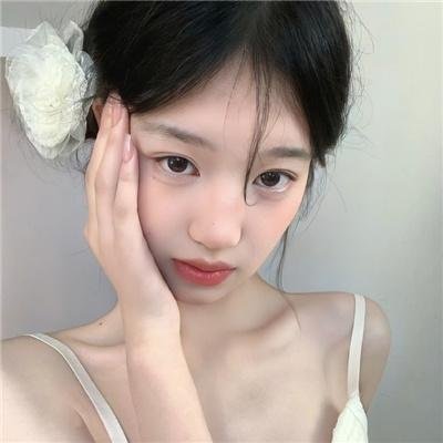 美洲豹女儿