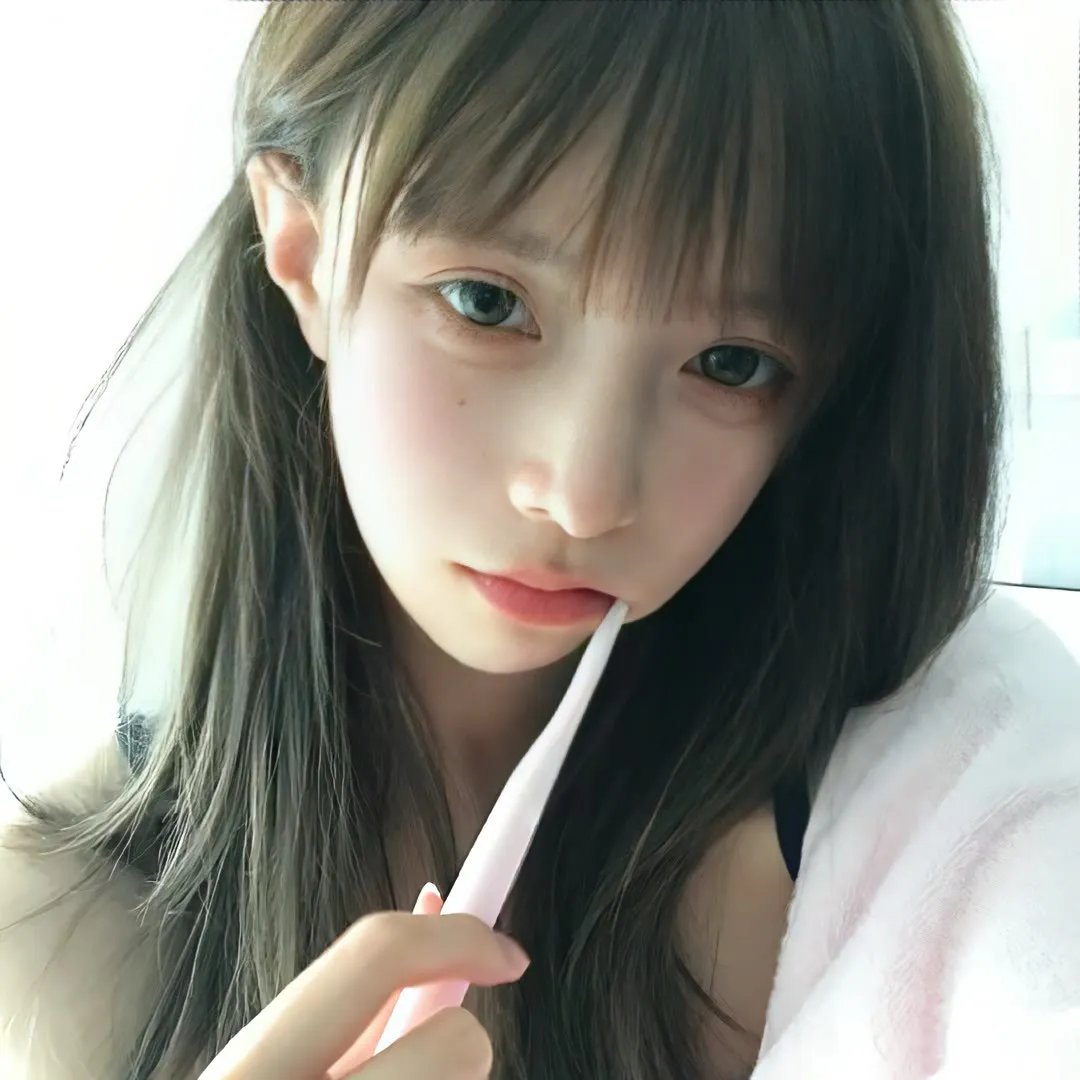 十万分之一