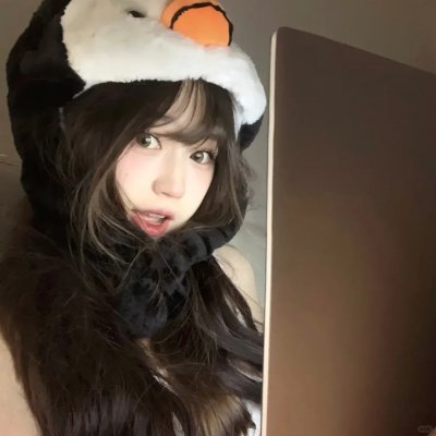 都市妖奇谈