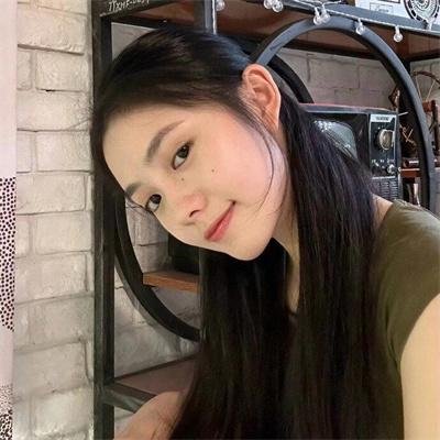 南国春恋